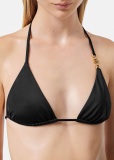 Women Swimsuit