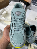 Men Women D*ior B30 Top Sneakers