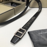 T*om F*ord Belts Top Quality 38MM
