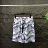 A*MIRI Top Quality Clothes