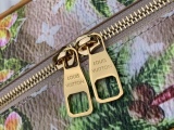 L*ouis V*uitton Bag Top Quality 23*13*12CM