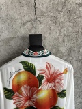 C*ASABLANCA Top Quality Clothes