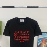 M*aison M*argiela Top Quality Clothes