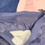 Underpants Top 3 Pieces