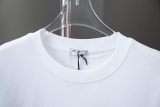 D*ior Top Quality Clothes