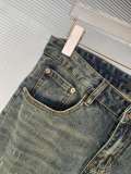 F*endi Top Quality Clothes