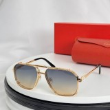 C*artier Glasses Top Quality
