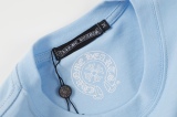 C*hrome H*earts Top Quality Clothes