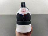 M*oncler +a*didas Originals IG7868