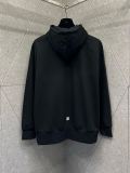 G*ivenchy Top Quality Clothes