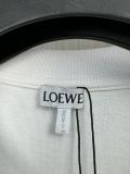 L*oewe Top Quality Clothes