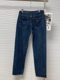 P*rada Top Quality Clothes