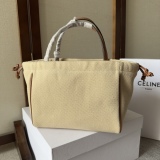 C* eline Bag Top Quality 22*17*15CM
