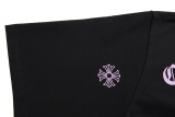 C*hrome H*earts Top Quality Clothes