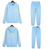 A*MIRI Top Quality Clothes