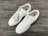 Men Women O*ff W*hite Top Sneakers