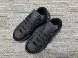 Men D*G Top Sneakers
