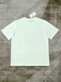 C*ASABLANCA Top Quality Clothes