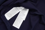 G*ucci Top Quality Clothes
