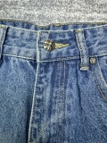 C*hrome H*earts Top Quality Clothes