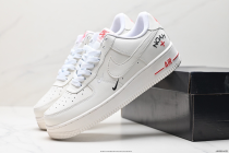 Air Force 1 Low