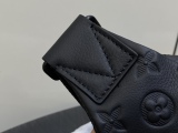 L*ouis V*uitton Top Bag 30*15*8CM