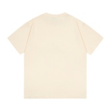 S*p5der 55555 Top Quality Clothes
