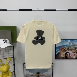 W*E11D*ONE Top Quality Clothes