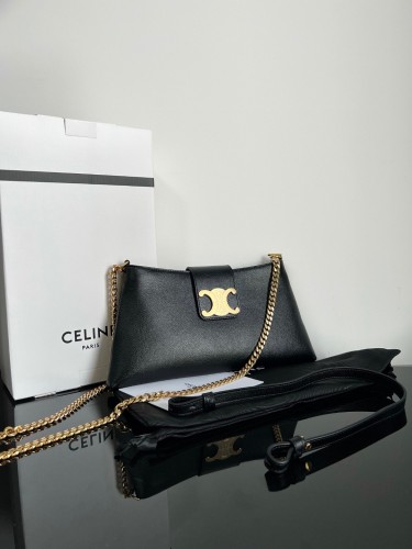 C* eline Bag Top Quality 31*15*2CM