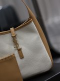 Y*SL Bag Top Quality 23*22*8.5CM