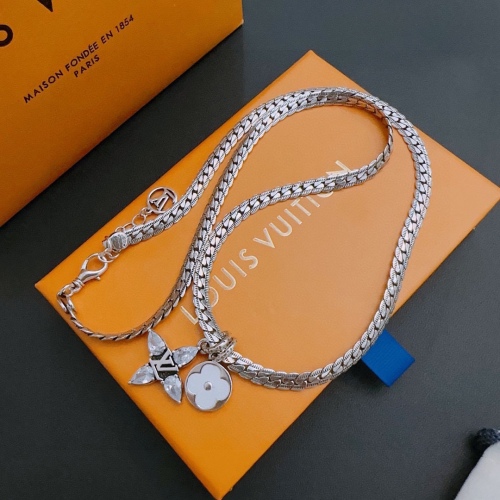 Necklace 60CM