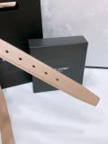 Y*SL Belts Top Quality