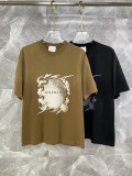 G*ivenchy Top Quality Clothes
