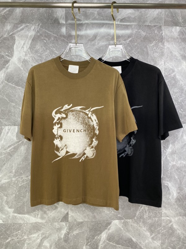 G*ivenchy Top Quality Clothes
