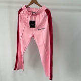 P*ALM A*NGELS Top Quality Clothes