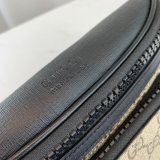 G*ucci Top Bag 23*11.5*7.5CM