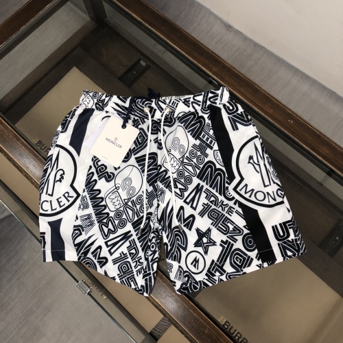 MON*CLER Top Quality Clothes