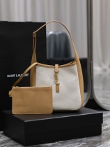 Y*SL Bag Top Quality 23*22*8.5CM