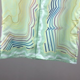 C*ASABLANCA Top Quality Clothes