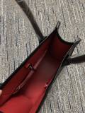 Bag C*hristian L*ouboutin Top Quality