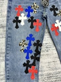 C*hrome H*earts Top Quality Clothes