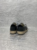 Men Women G*GDB Top Sneakers