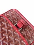 G*OYARD Bag Top Quality 16*16*6CM