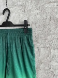 C*ASABLANCA Top Quality Clothes