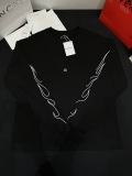 G*ivenchy Top Quality Clothes