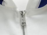 MON*CLER Top Quality Clothes