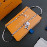 Necklace 60CM