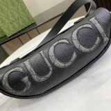 G*ucci Top Bag 16*26*8CM