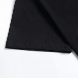 O*ff W*hite Top Quality Clothes