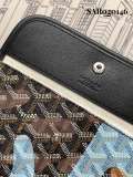 G*OYARD Bag Top Quality 40*20*34CM